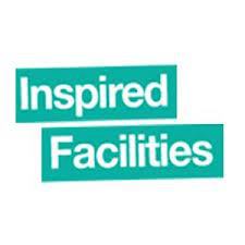 Inspired Facilities Funding 2014